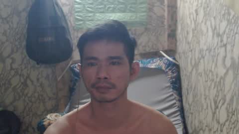 Philip online show from 01/06/25, 07:02