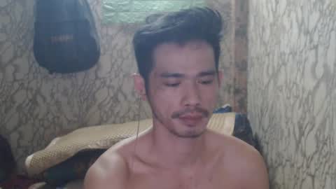 Philip online show from 01/10/25, 09:13