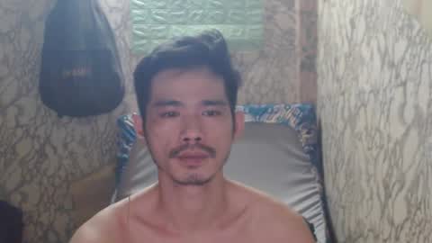 Philip online show from 01/14/25, 07:27