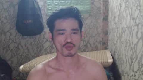 Philip online show from 02/19/25, 08:44