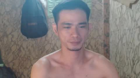 Philip online show from 10/30/25, 03:13