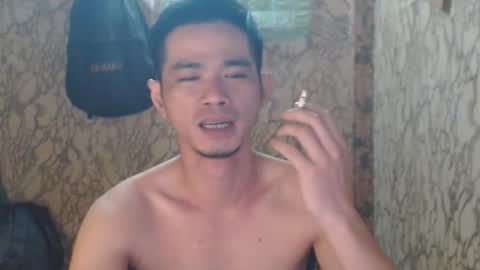 Philip online show from 11/01/25, 04:25