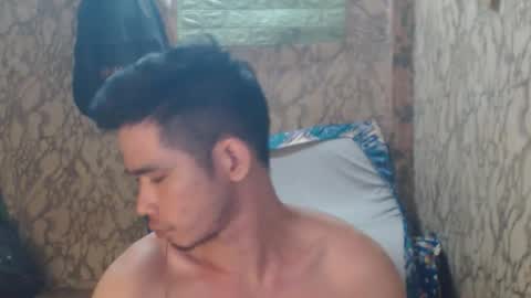 Philip online show from 11/05/25, 10:37