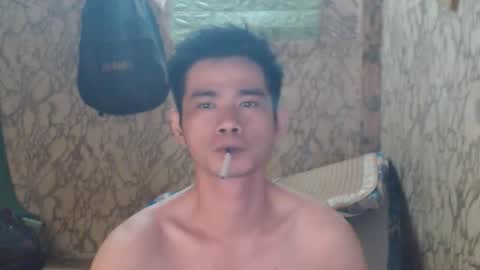 Philip online show from 11/14/25, 10:25