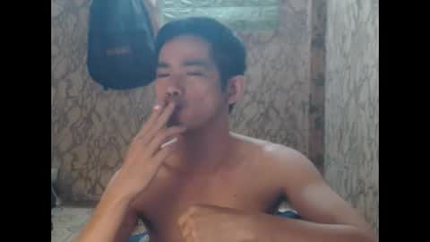 Philip online show from 11/22/25, 09:19