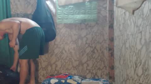 Philip online show from 11/29/25, 06:22