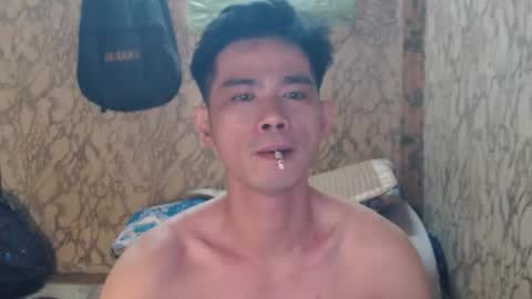 Philip online show from 11/30/25, 10:25