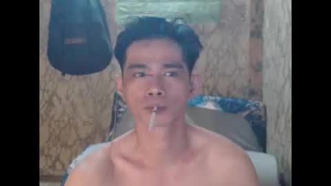 Philip online show from 12/03/25, 06:06