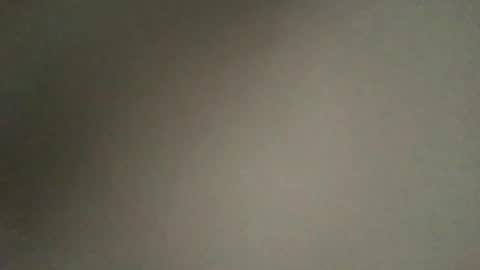 Snapshot of aznj0nluvs chatting on 12/17/24, 10:32 Jon online show from 12/17/24, 10:32