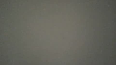 Snapshot of aznj0nluvs chatting on 12/18/24, 02:42 Jon online show from 12/18/24, 02:42