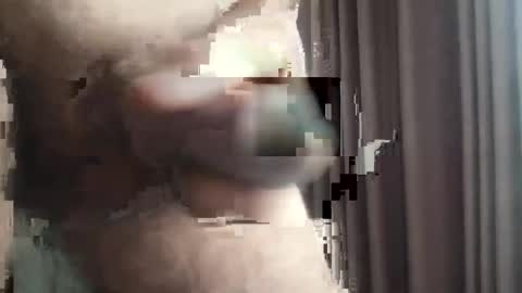 Snapshot of aznj0nluvs chatting on 12/30/24, 01:58 Jon online show from 12/30/24, 01:58