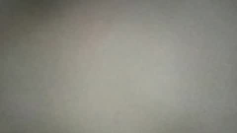 Snapshot of aznj0nluvs chatting on 01/01/25, 10:03 Jon online show from 01/01/25, 10:03