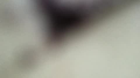 Snapshot of aznj0nluvs chatting on 01/02/25, 04:52 Jon online show from 01/02/25, 04:52