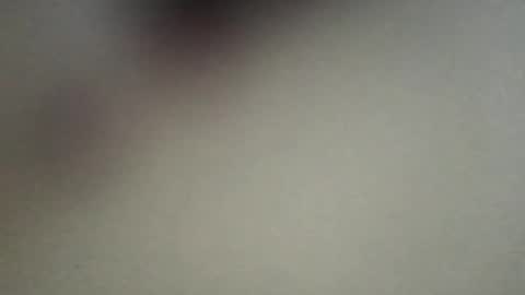 Snapshot of aznj0nluvs chatting on 01/02/25, 10:22 Jon online show from 01/02/25, 10:22