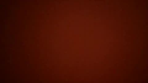 Snapshot of aznj0nluvs chatting on 01/16/25, 02:09 Jon online show from 01/16/25, 02:09