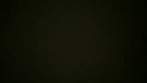 Snapshot of aznj0nluvs chatting on 01/24/25, 08:32 Jon online show from 01/24/25, 08:32