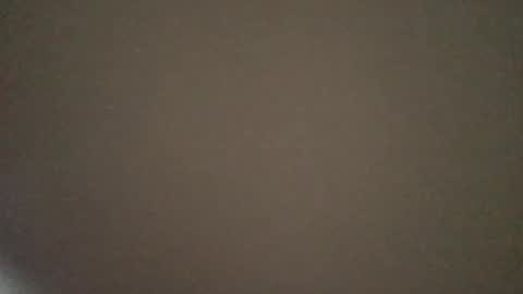 Snapshot of aznj0nluvs chatting on 01/29/25, 05:19 Jon online show from 01/29/25, 05:19