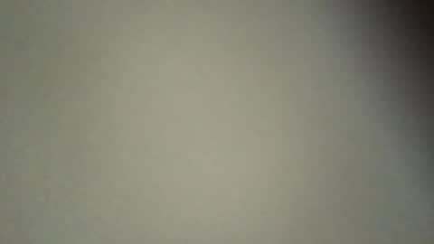 Snapshot of aznj0nluvs chatting on 02/19/25, 02:33 Jon online show from 02/19/25, 02:33