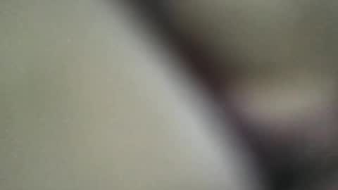 Snapshot of aznj0nluvs chatting on 02/23/25, 10:09 Jon online show from 02/23/25, 10:09