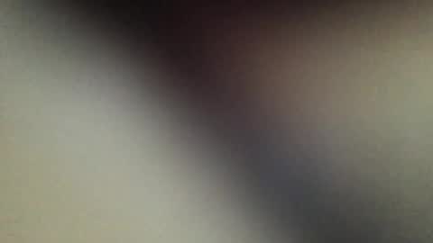 Snapshot of aznj0nluvs chatting on 02/26/25, 03:10 Jon online show from 02/26/25, 03:10