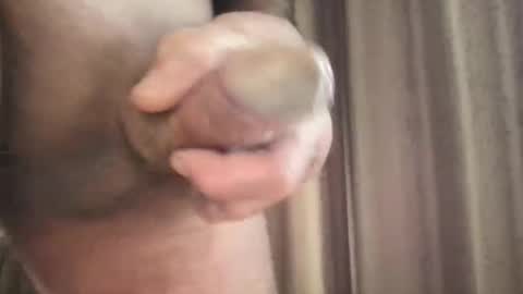 Snapshot of aznj0nluvs chatting on 10/15/25, 02:55 Jon online show from 10/15/25, 02:55