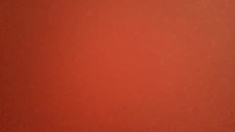 Snapshot of aznj0nluvs chatting on 12/03/25, 05:04 Jon online show from 12/03/25, 05:04