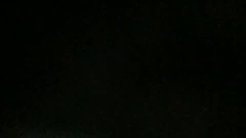 Snapshot of aznj0nluvs chatting on 02/01/26, 11:03 Jon online show from 02/01/26, 11:03