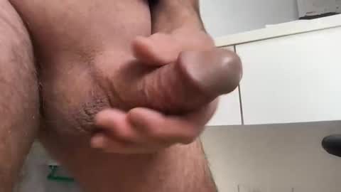 Snapshot of aznj0nluvs chatting on 02/23/26, 02:42 Jon online show from 02/23/26, 02:42