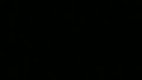 Snapshot of aznj0nluvs chatting on 03/02/26, 05:08 Jon online show from 03/02/26, 05:08