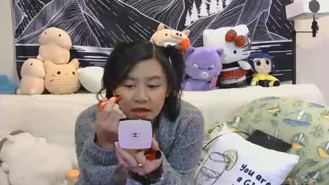 Snapshot of aznp1ea5er chatting on 02/08/26, 04:16 aznp1ea5er online show from 02/08/26, 04:16