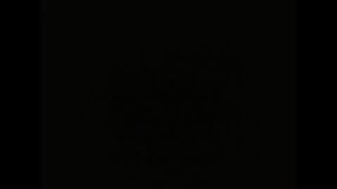 Snapshot of azplay41 chatting on 02/26/25, 05:50 azplay41 online show from 02/26/25, 05:50