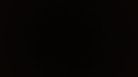 Snapshot of azplay41 chatting on 03/01/25, 03:16 azplay41 online show from 03/01/25, 03:16