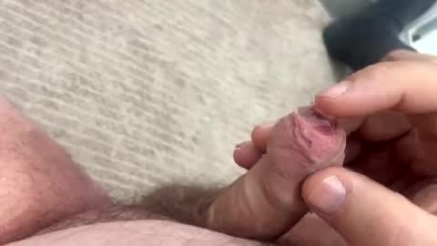 aztecforeskin online show from 03/23/26, 07:18