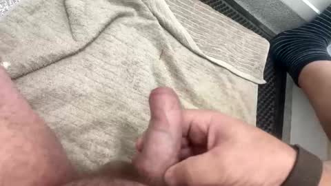 aztecforeskin online show from 05/10/26, 07:52