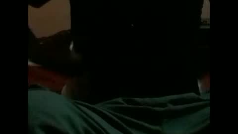 LiranSex online show from 05/11/26, 10:10