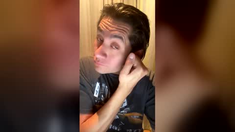 aztro13 online show from 04/21/26, 03:57