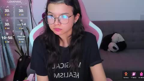 Azu  online show from 03/26/26, 12:17