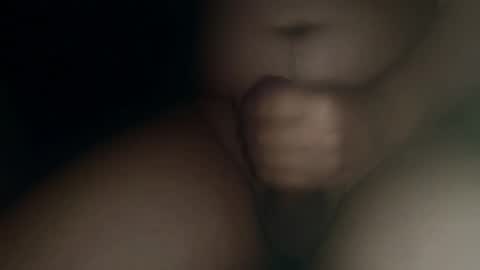 azucaritas_ online show from 01/27/25, 11:54