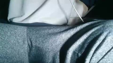 azucaritas_ online show from 02/03/26, 12:53