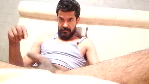 Snapshot of azucarmorena69 chatting on 01/02/25, 09:54 azucarmorena69 online show from 01/02/25, 09:54