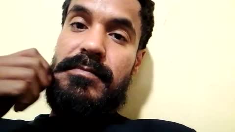 Snapshot of azucarmorena69 chatting on 01/05/25, 08:43 azucarmorena69 online show from 01/05/25, 08:43