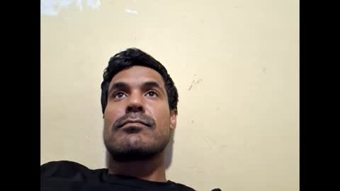 Snapshot of azucarmorena69 chatting on 01/16/25, 06:35 azucarmorena69 online show from 01/16/25, 06:35