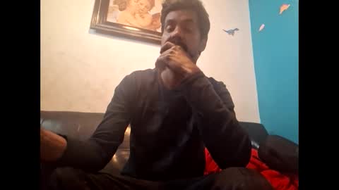 Snapshot of azucarmorena69 chatting on 02/09/25, 09:06 azucarmorena69 online show from 02/09/25, 09:06