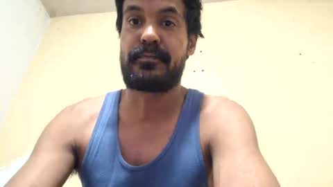 Snapshot of azucarmorena69 chatting on 02/19/25, 01:40 azucarmorena69 online show from 02/19/25, 01:40