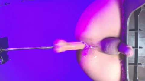 earandel online show from 01/06/26, 05:33