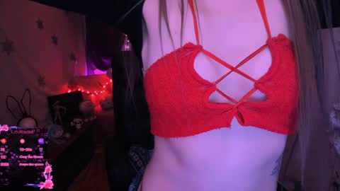   online show from 02/03/25, 02:58