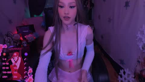   online show from 02/25/25, 01:52