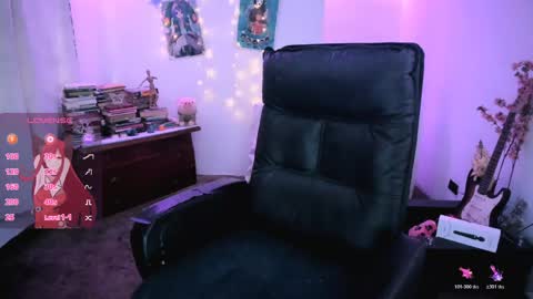   online show from 04/16/26, 03:35