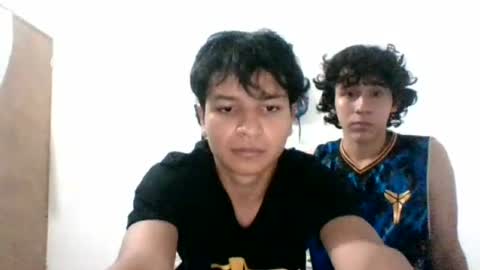 azul_quin online show from 08/05/26, 03:20