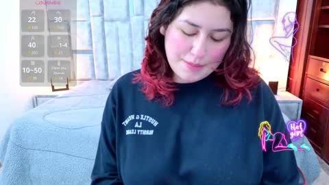 Azul online show from 02/16/26, 12:34